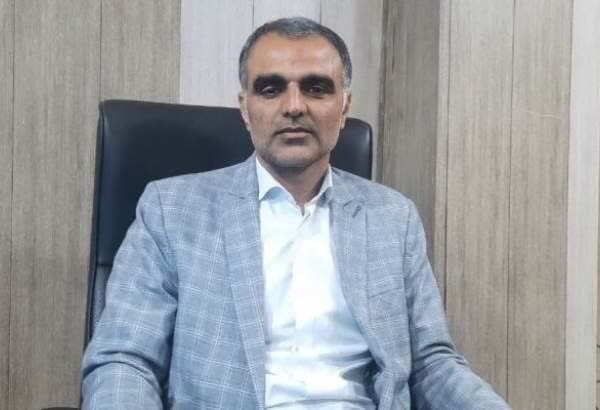 اجرای سوگواره «بصیرت عاشورایی» در۲۲ بقعه متبرکه  بندرعباس