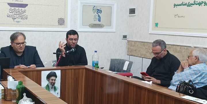 آغاز طرح تابستانه «مسجد، کانون نشاط» از تیرماه