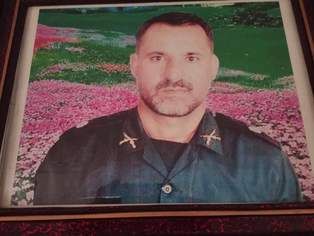 از نماز اول وقت تا ولایتمداری؛ میراثی جاودانه از شهید صادقی