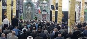 نظارت و کنترل اجاره‌بها ضروری است
