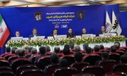 بازگشت فولاد هرمزگان به مسیر رشد سودآوری/ تقسیم ۵۷ درصدی سود فولاد هرمزگان