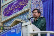 موضع‌گیری قاطع ستاد احیای امر به معروف و نهی از منکر استان کرمان نسبت به هنجارشکنی‌های اخیر