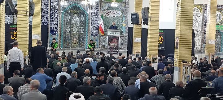 نظارت و کنترل اجاره‌بها ضروری است