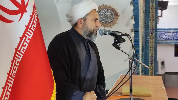 لزوم حفظ وحدت و پرهیز از برداشت‌های تفرقه‌افکنانه از بیانات رهبر انقلاب