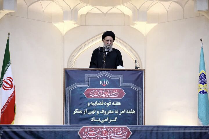تفاهم با آمریکا به معنای توافق نهایی نیست