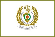 وزارت دفاع: تقویت و ارتقای توان نظامی را با قدرت دنبال می‌کنیم