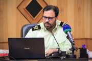 پس از طوفان؛ طلوع اقتدار ایران/پیروزی ملت، آغاز عصر تازه کشور