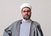 امر به معروف، ستون خیمه دین و ضامن امنیت اخلاقی جامعه است