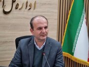 ۲۵ هزار دانش‌آموز در مدارس غیردولتی کردستان تحصیل می‌کنند