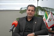 جزییات فرآیند قانونی احراز شهادت و جانبازی در حوادث اخیر تشریح شد