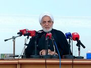 آخرین وضعیت پرونده‌های اغتششات دی‌ماه و تیراندازی به تجمعات شبانه مردم در میدان آزادی کرمان