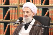 ضعف در مذاکرات زیبنده امت مبعوث نیست/ ضرورت مدیریت هوشمند فضای مجازی