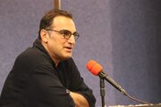 از ضرورت ایجاد بنیاد تعزیه تا آرشیوهای واتیکان در رویداد پنجم «جمعه های تئاترشهر»