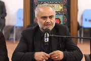 ضرورت راهبری کلان فرهنگ عمومی در مازندران
