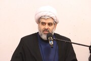 گفتمان‌سازی؛ ضرورتی برای تبدیل باور به عمل صالح در مسیر نشر خوبی‌ها