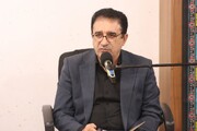 مقاومت در برابر شبیخون فرهنگی؛ چرا با وجود تهاجم رسانه‌ای، هویت ملی ایران آسیب ندید؟