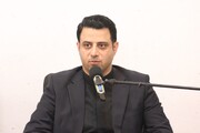 مهندسی فرهنگ در مازندران؛ راهبردی برای صیانت از وحدت و هویت