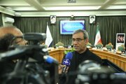 احیای ردیف ملی اعتبارات ساماندهی عرصه ثبت جهانی توس