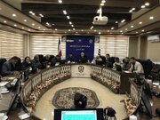 از پیشگیری تا بازتوانی؛ نسخه کردستان برای مقابله با اعتیاد