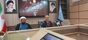 ۸۲ درصد پرونده های اغتشاشات ۱۴۰۴ منتهی به صدور رای شد