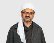 تقویت آموزه‌های دینی، مؤثرترین راهکار پیشگیری از خشونت و آسیب‌های اجتماعی است