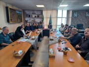 مرمت اصولی کرفتو و زیویه، مسیر ثبت جهانی را هموار می‌کند