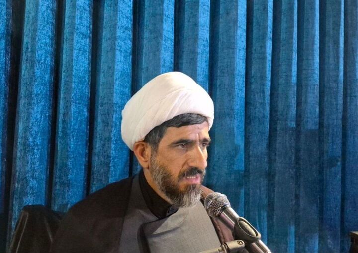 بعثت، غدیر، عاشورا و انتظار چهار رکن فهم حقیقت اسلام هستند