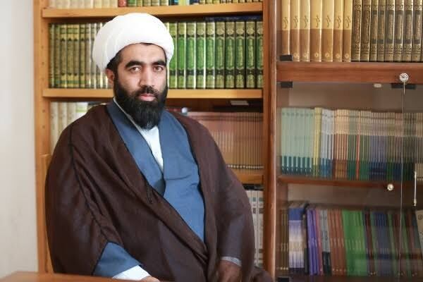 عزاداری باید به کنش‌گری اجتماعی منجر شود/ضعف در پاسخگویی، میدان را به شبهات می‌دهد