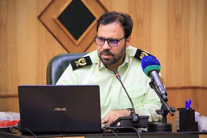 پس از طوفان؛ طلوع اقتدار ایران/پیروزی ملت، آغاز عصر تازه کشور