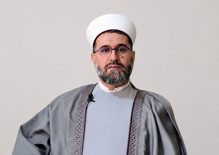 امر به معروف، ستون خیمه دین و ضامن امنیت اخلاقی جامعه است