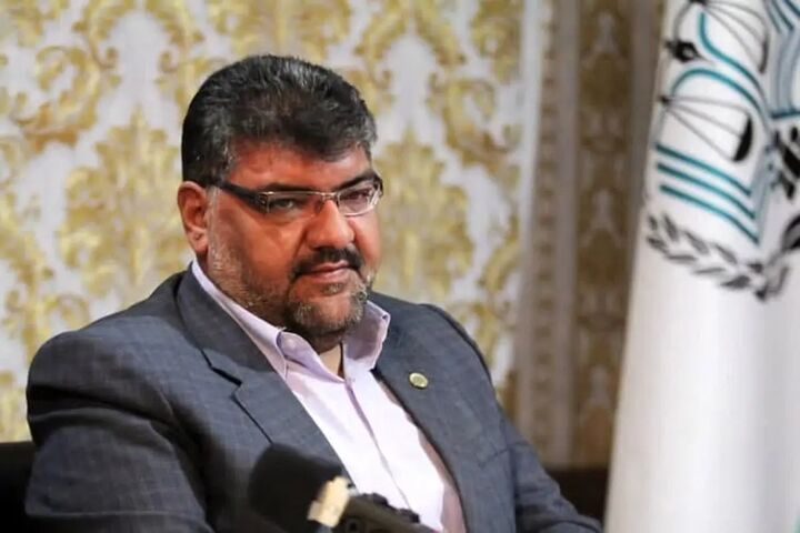 ایران از موضع دفاع به جایگاه مطالبه‌گری عدالت بین‌المللی رسید
