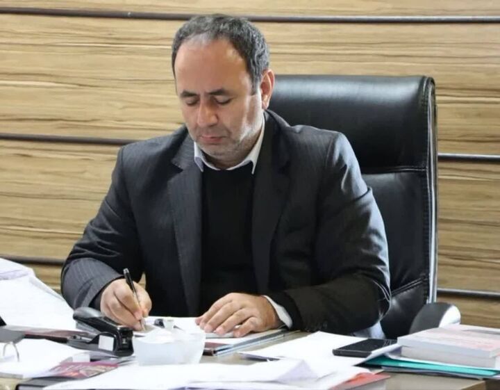 ماه محرم؛ تجلی ماندگار فرهنگ ایثار و شهادت است