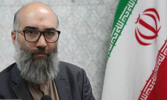 عاشورا؛ سرمایه تاریخی ایران برای انسجام اجتماعی و افزایش تاب‌آوری ملی