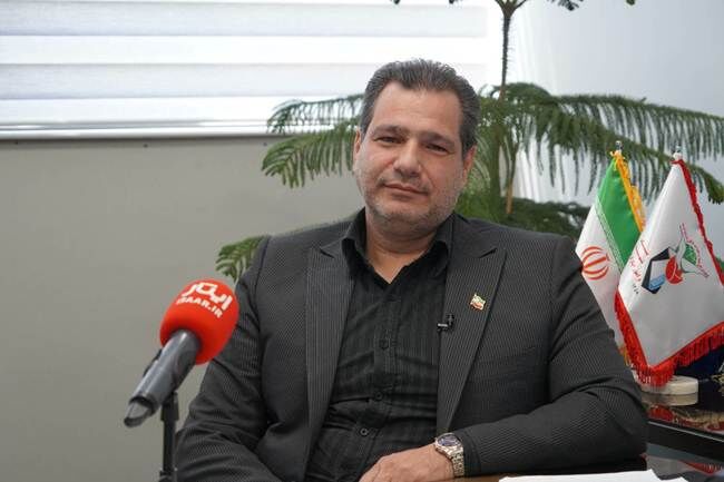 جزییات فرآیند قانونی احراز شهادت و جانبازی در حوادث اخیر تشریح شد