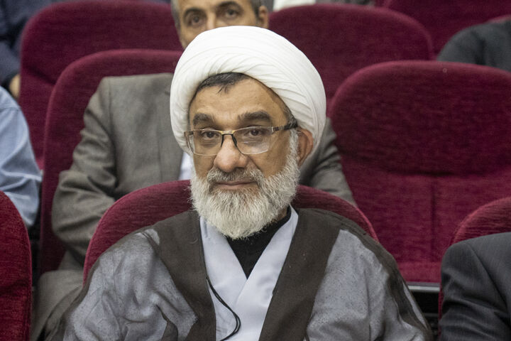 تربیت پزشک جامعه‌نگر نیازمند نگاه فلسفی و میان‌رشته‌ای است