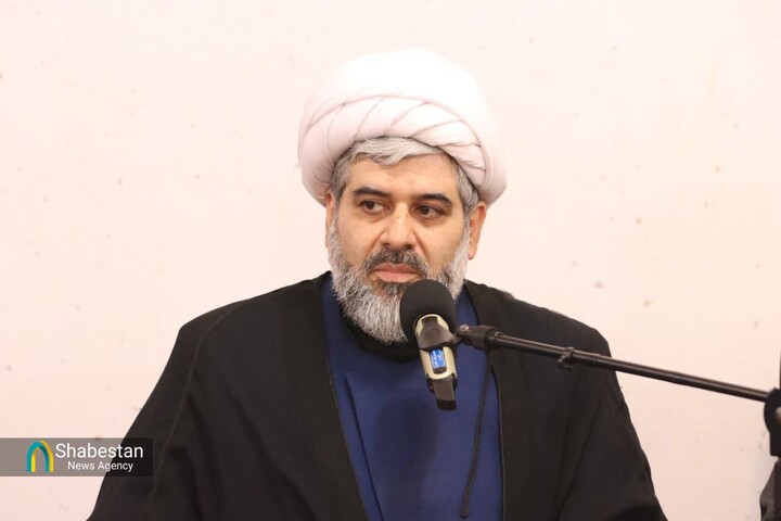 گفتمان‌سازی؛ ضرورتی برای تبدیل باور به عمل صالح در مسیر نشر خوبی‌ها