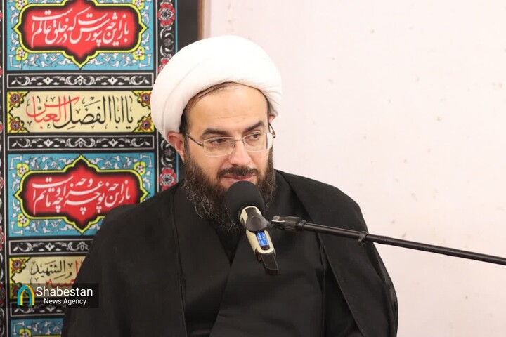 مازندران در مسیر حماسه؛ مواکب برای خدمت به عزاداران قائد امت بسیج می شوند