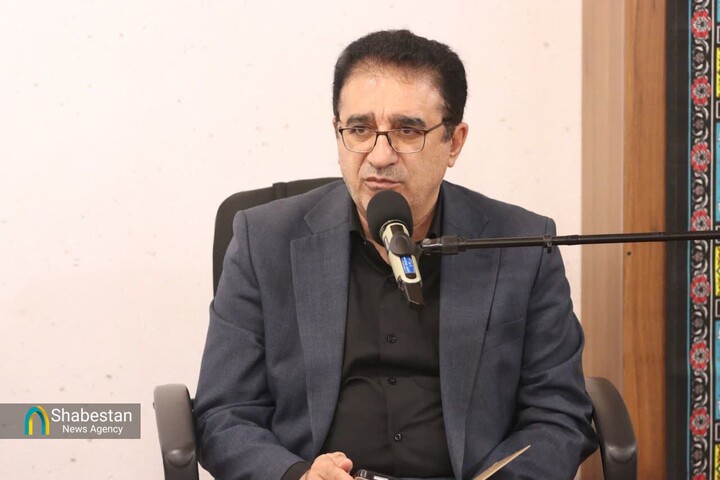 مقاومت در برابر شبیخون فرهنگی؛ چرا با وجود تهاجم رسانه‌ای، هویت ملی ایران آسیب ندید؟