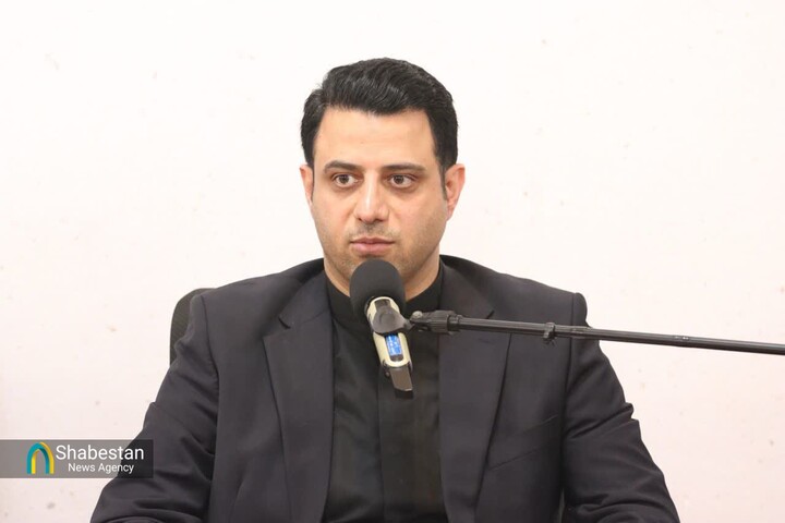 مهندسی فرهنگ در مازندران؛ راهبردی برای صیانت از وحدت و هویت