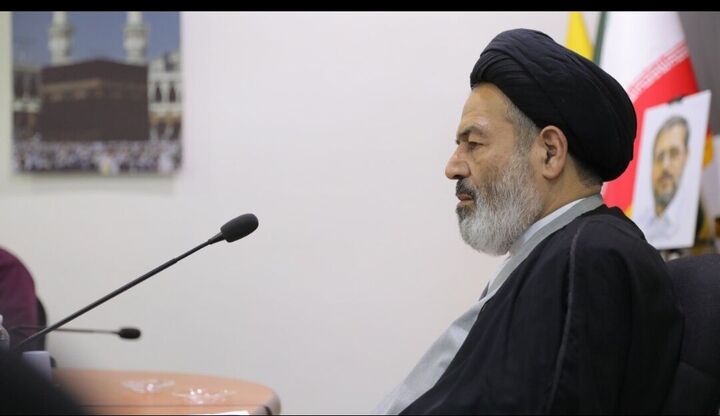 حج امسال دستاوردهای ارزشمندی برای نظام به همراه داشت
