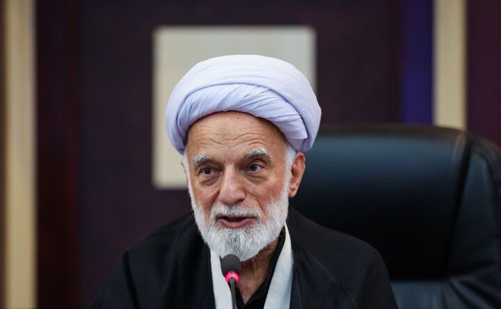 تشییع پیکر رهبر شهید؛ آزمون همبستگی ملی در حساسترین عاشورای تاریخ انقلاب