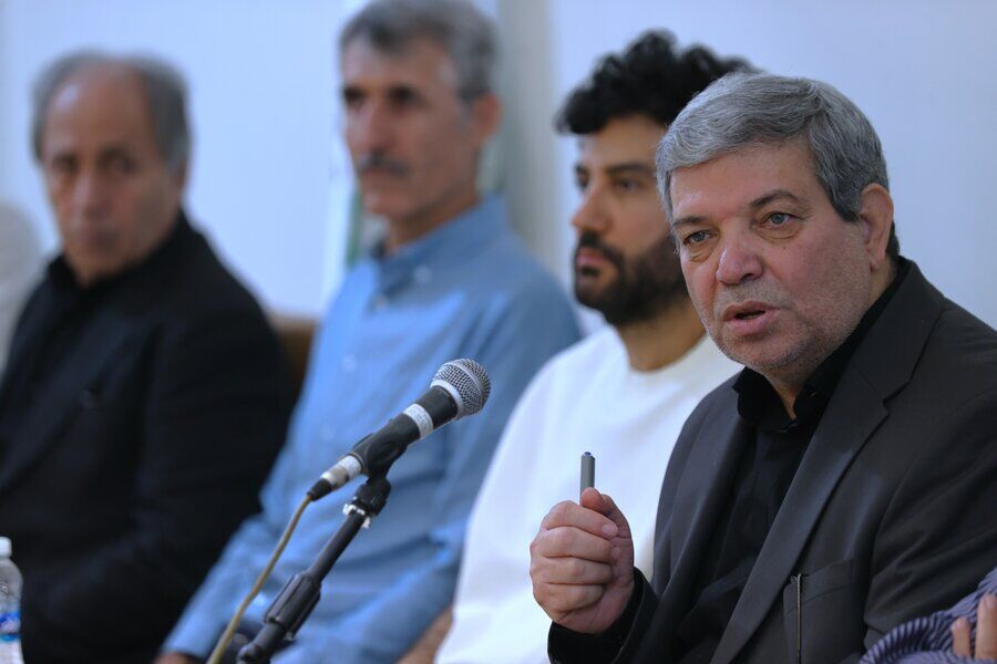 کمک‌های مردمی به بهزیستی در جنگ ۴۰ روزه بیش از ۵۰۰ درصد رشد کرد