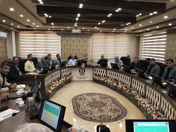 از پیشگیری تا بازتوانی؛ نسخه کردستان برای مقابله با اعتیاد