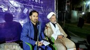 شهید چمران نماد پیوند علم، تعهد و مجاهدت در انقلاب اسلامی است