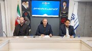 رفع موانع بانکی و افزایش ظرفیت تولید، اولویت دوران پساجنگ است