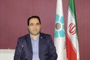 اختصاص ۳۵۰۰ میلیارد ریال تسهیلات بانکی برای حمایت از گندم‌کاران گلستانی