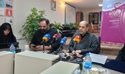 از راه‌اندازی شبکه ملی تسهیلگران جمیعت تا تولید مستندات نمایشی برای فرزندآوری و مقابله با سقط جنین