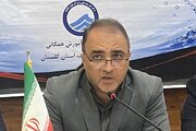 شناسایی ۵۹۶ انشعاب غیرمجاز در گلستان برای مدیریت تنش آبی