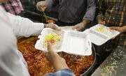 نامه به شهرداری تهران برای کاهش مصرف ظروف پلاستیکی در ایام محرم