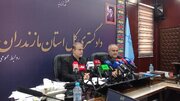 از صیانت بیت‌المال تا آزادسازی سواحل؛ قضا، نگهبان عدل عمومی